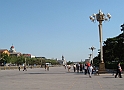 cina 003